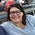 Sherry Bunting's profile image