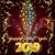 Heidi Zeringue's profile image
