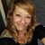Shannon Thorpe Schmidt's profile image
