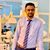 Omar S. Basayed's profile image