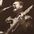 John Thompson's profile image