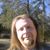 Chris Smith's profile image