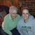Kim Griswold Beach's profile image