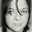 Amber Lake's profile image