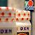 Dxn Madinah Aljreebi's profile image