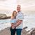 Amy Lyn Bryan's profile image