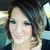 Angie Birge's profile image