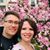 Kirsten Cunningham's profile image
