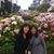 Anisha Sharma's profile image