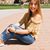 Hannah Zuraff's profile image