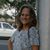 La Donna Van Belle's profile image