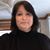 Hilary Sawyer Anderson's profile image