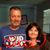 Cindy StJohn's profile image