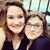 D'Anna Ramo's profile image