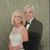 Susie Muse Dake's profile image