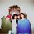 Donna Harper - Lenners's profile image
