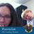 Jenn Dawson's profile image
