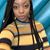 Jasmine Dortch's profile image