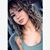 Ambrielle Mercer's profile image