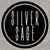 Silver Sage's profile image