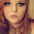 Tasha Hainey's profile image