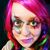 Erin Tobin's profile image