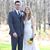 Cheryl Melanson's profile image