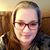 Kim Seales's profile image