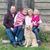 Melissa Burback's profile image