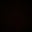 Abdulaziz's profile image