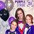 Kristen Leigh Ashcraft's profile image