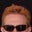 PJ Duman's profile image