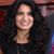 Denise DaSilva's profile image