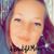 Kim Bynum's profile image