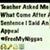 Isaac Phillips's profile image