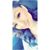 Marquez Keren's profile image
