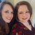 Keli Mcclour's profile image