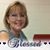 Ann Richardson Gentry's profile image