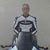 Richard Maeda's profile image