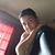 Vanessa Garansuay's profile image