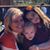 Linda Fagan Emmerich's profile image