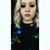 Janeen Richey's profile image