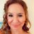 Audrey Raposa Stafford's profile image
