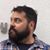 Vincent Knobel's profile image