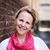 Bettyjo Howland Bouchey's profile image