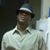 Stacey Maiben's profile image
