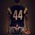 Jim Priest's profile image