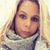 Margaret Nelson Thompson's profile image
