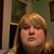 Tracey Kennington's profile image