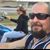 Jackie L Fasching's profile image
